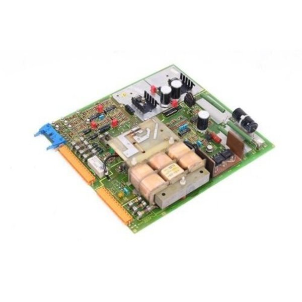 Siemens Power Module 6RB2000-0GB01